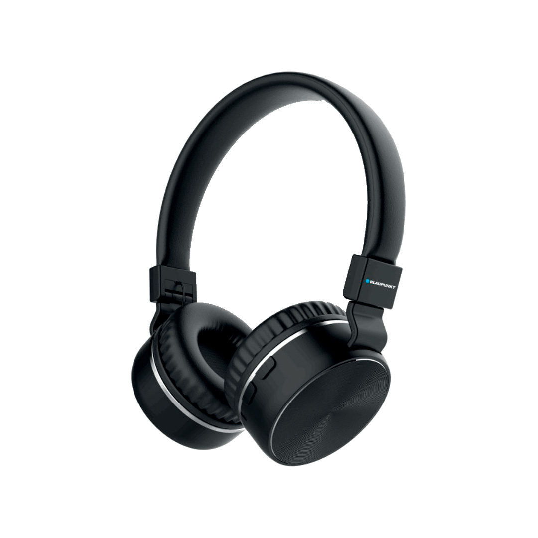 Casque bluetooth